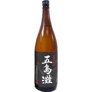 貴州茅台酒 53度 500ml箱入 : 世界銘酒館 四方 - 通販 - Yahoo
