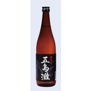 超限定品】 久米仙酒造 DRAGON BLUE ドラゴン ブルー 超限定品】 久米仙酒造 DRAGON BLUE ドラゴン ブルー