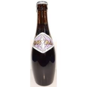 オルヴァル 330ml