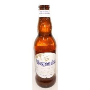 サントリー ブランデー ノーブルドール700ml(メーカー終売品