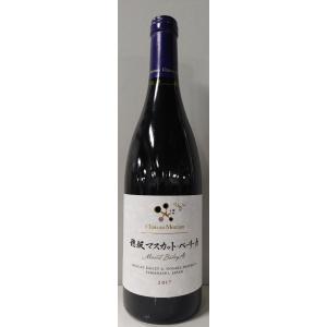 並行品】 キャプテンモルガン キャノンブラスト 750ml : 世界銘酒館