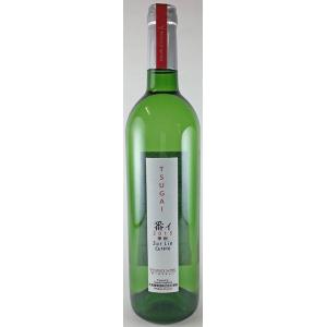 大和葡萄酒 番イ 白 ７５０ｍｌ