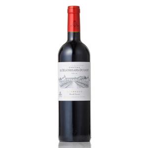 ボンドヴェシーナ2014年 赤ワイン、750ml、Bond Vecina : 世界