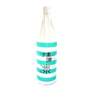清泉 純米吟醸 1800ml