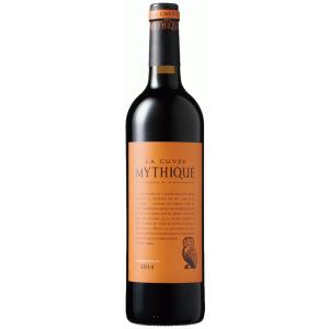 シャトー・ド・ボールガール・デュクール ボルドー ルージュ 750ml