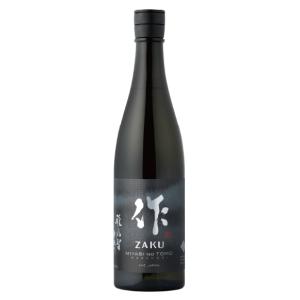 年1回の限定商品・2026年3月】飛露喜 純米吟醸 愛山 生酒 1800ml : 酒