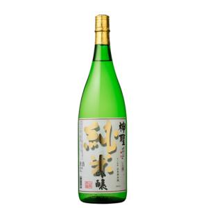 貴州茅台酒 53度 500ml箱入 : 世界銘酒館 四方 - 通販 - Yahoo