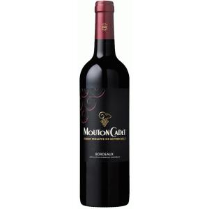 シャトー・マルゴー マルゴー デュ シャトー マルゴー 2017 750ml