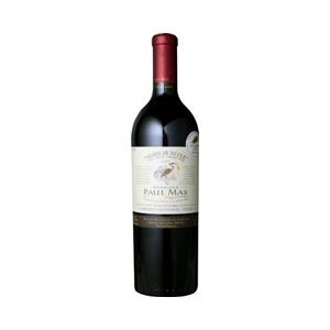 シャトー・ド・ボールガール・デュクール ボルドー ルージュ 750ml