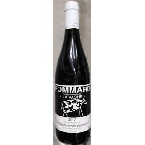 ボジョレー ヌーボー (07) デュブッフ ボジョレー ヌーヴォー 750ml