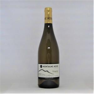 マリアチ・テキーラ シルバー 700ml : 御用蔵 大川 - 通販 - Yahoo