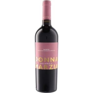 シャトー・ド・ボールガール・デュクール ボルドー ルージュ 750ml