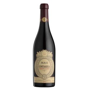 マァジ アマローネ コスタセラ ヴァルポリチェッラ クラッシコ 750ml