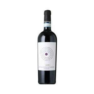KENZO ESTATE 明日香 asuka 2021 750ml : 酒の