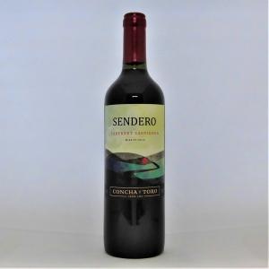 マルスウイスキー SHIKI ヤマソービニオン カスクフィニッシュ 750ml