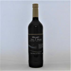 ピス ドリュー / ボジョレー ヌーヴォー [2025] 赤ワイン ライトボディ