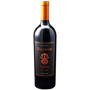 ★ファレルニア シラーレゼルバ 750ml