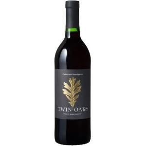 ジャン・クロード・マス カベルネ・ソーヴィニヨン レゼルヴ 750ml