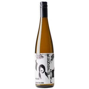 ズブロッカ ウォッカ 500ml : 世界銘酒館 四方 - 通販 - Yahoo