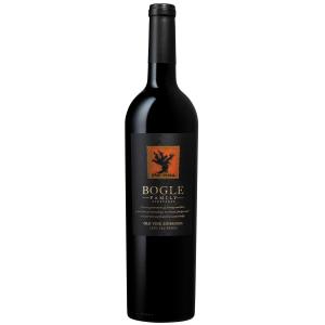 ルフィーノ キャンティ フィオレンティーナ 750ml【5,000円以上送料
