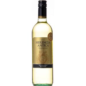 アサヒビール ブラックニッカ クリアハイボール缶 250ml