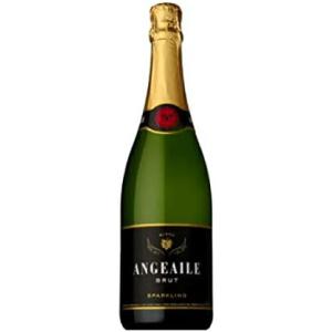 ボッテガ モスカート ペタロ イル ビノ デラモーレ 750ml 箱無し