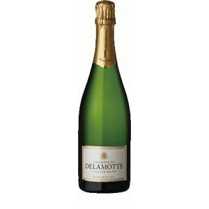 Lanson（ランソン） ランソンシャンパン黒375ml : 世界銘酒館