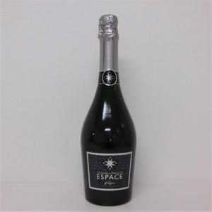 安心の正規品！】 ローラン・ペリエ ウルトラ ブリュット 泡白 750ml