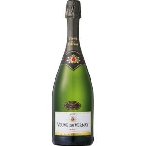 並行品】 キャプテンモルガン キャノンブラスト 750ml : 世界銘酒館