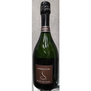 ブラントン ブラントンブラック 750ml 正規品 箱付 : 世界銘酒館 四方