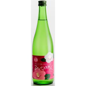 一ノ蔵　ひめぜん720ml