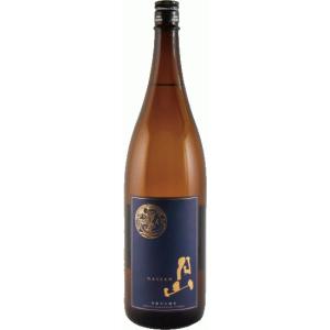 カルロス マーフィー スパイスド テキーラ シナモン 750ml 35度 : お酒