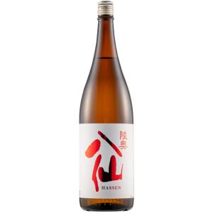 福光屋 純米 金沢慕情 1800ml 6本入り【5,000円以上送料無料】【ケース
