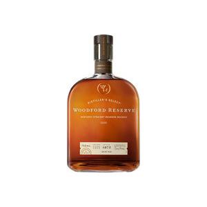 ウッドフォードリザーブ７５０ｍｌ