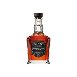 JACK DANIEL'S（ジャックダニエル） 1000ml : 世界銘酒館 四方 - 通販