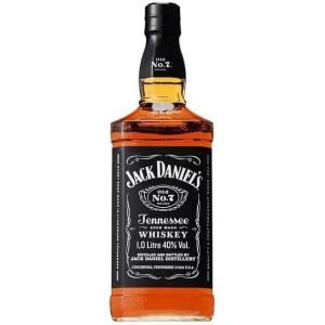 ブラントン ブラントンブラック 750ml 正規品 箱付 : 世界銘酒館 四方