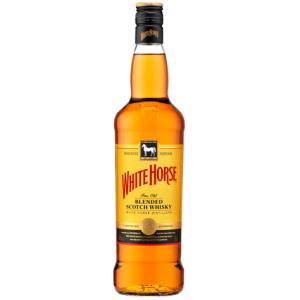 ブラントン ブラントンブラック 750ml 正規品 箱付 : 世界銘酒館 四方