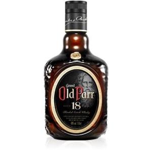 ブラントン ブラントンブラック 750ml 正規品 箱付 : 世界銘酒館 四方