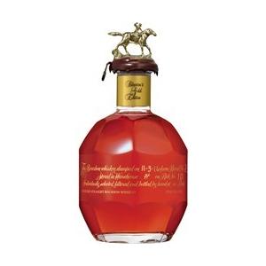 ブラントン ゴールド 750ml 正規品 箱付 ※おひとり様1点のみ : 3201915  