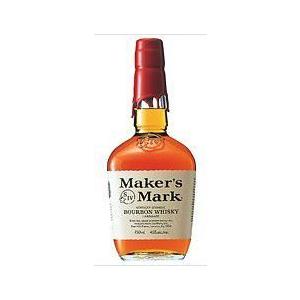 Maker's Mark メーカーズマーク カスクストレングス2025 750ml 正規