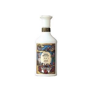 サントリー ブランデー ノーブルドール700ml(メーカー終売品