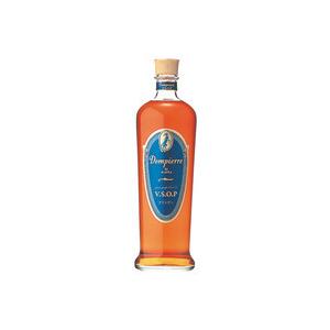 ドンピエールＶＳＯＰ６６０ｍｌ