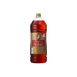 ドンピエールＶＳＯ　４Ｌ