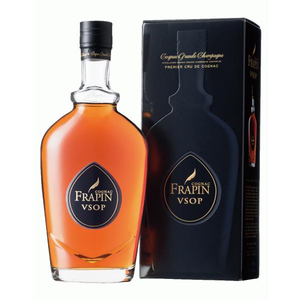 フラパン(FRAPIN)V.S.O.P、７００ｍｌ