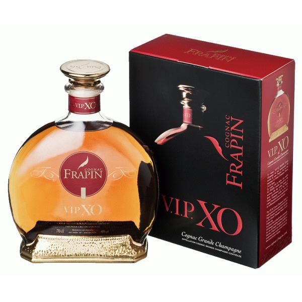 フラパンＶＩＰ　ＸＯ７００ｍｌ箱入