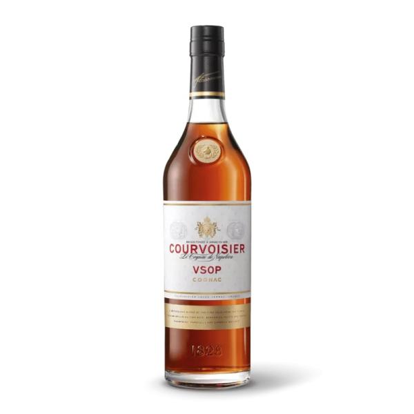 クルボアジェ　ＶＳＯＰ、７００ｍｌ
