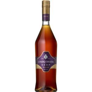 クルボアジェ　ＶＳＯＰ　ルージュ、７００ｍｌ
