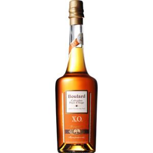 カルバドス　ブラーＸＯ、７００ｍｌ