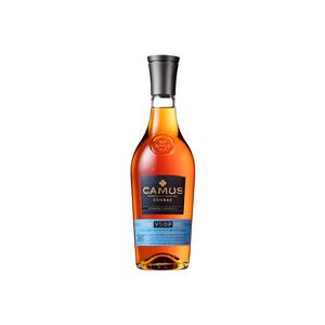 カミュＶＳＯＰエレガンス、７００ｍｌ