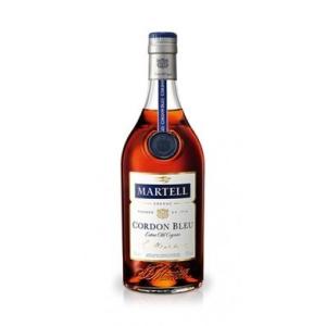 マーテルコルドンブルー、７００ｍｌ